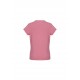 Womens Blaise Top