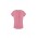 Womens Blaise Top - Dusty Rose