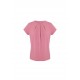 Womens Blaise Top