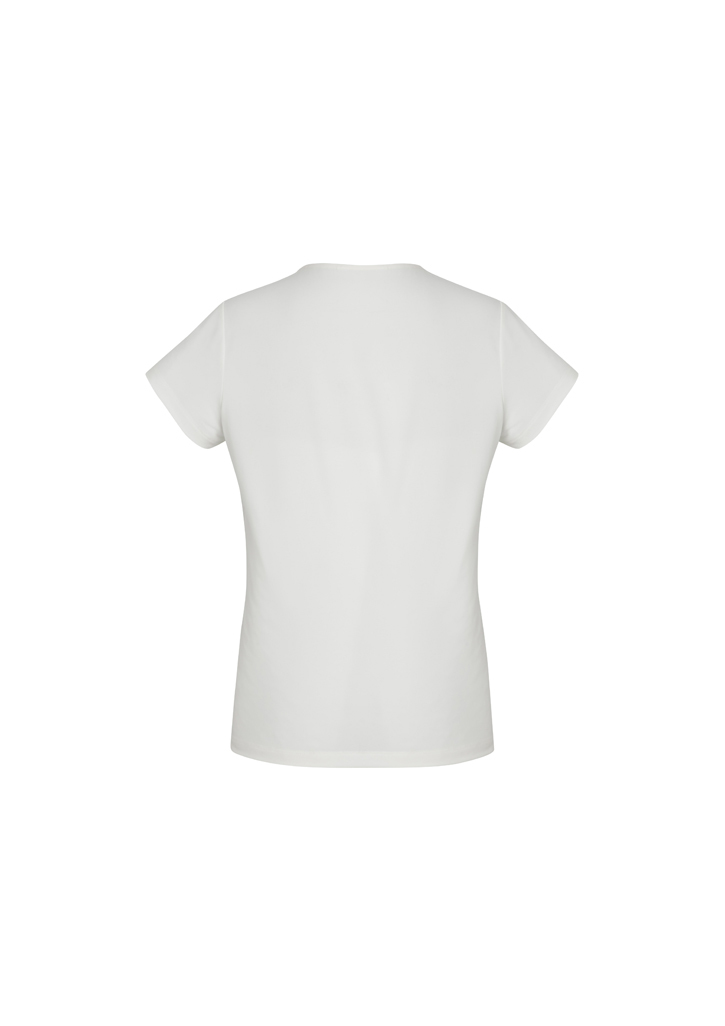 Womens Blaise Top