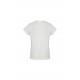 Womens Blaise Top