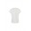 Womens Blaise Top - Ivory