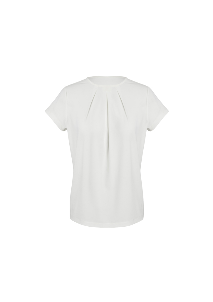 Womens Blaise Top