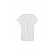 Womens Blaise Top