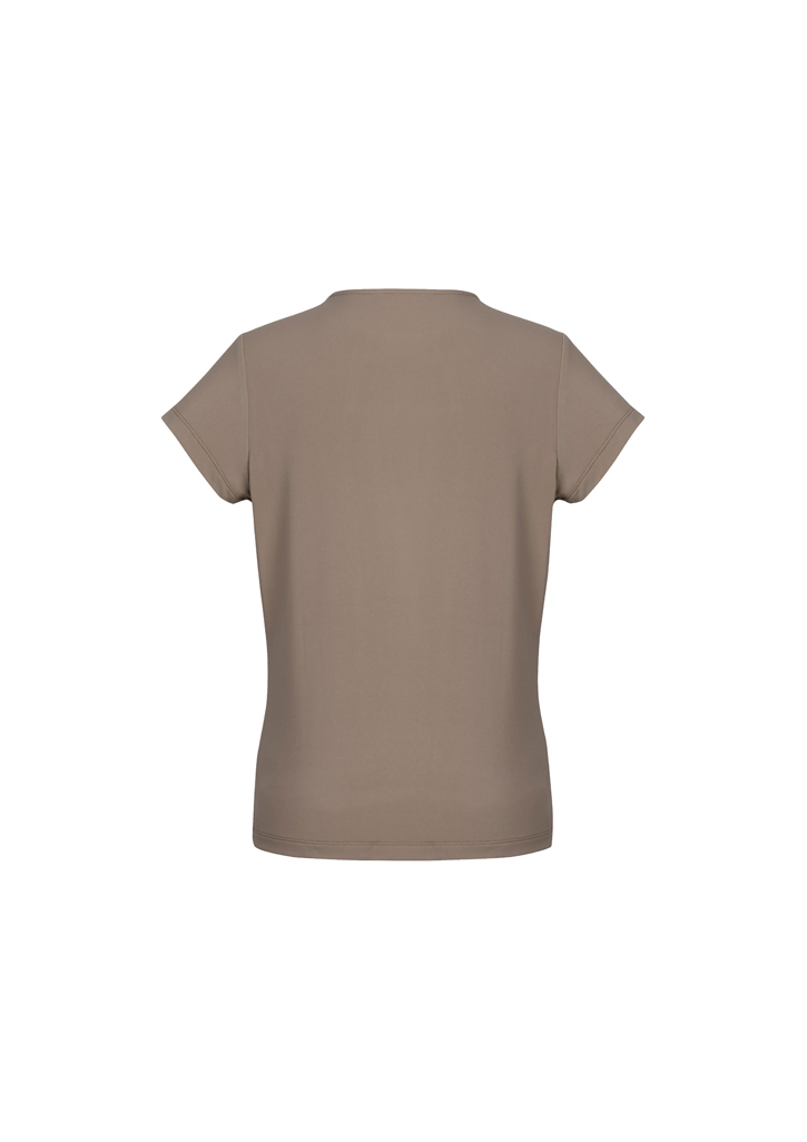 Womens Blaise Top