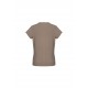 Womens Blaise Top