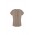 Womens Blaise Top - Moose