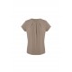 Womens Blaise Top
