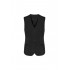 Womens Longline Vest