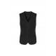 Womens Longline Vest