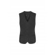 Womens Longline Vest