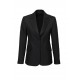 Womens Longline Jacket