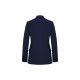 Womens Longline Jacket