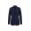 Womens Longline Jacket - Marine