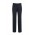 Mens Flat Front Pant Stout - Navy