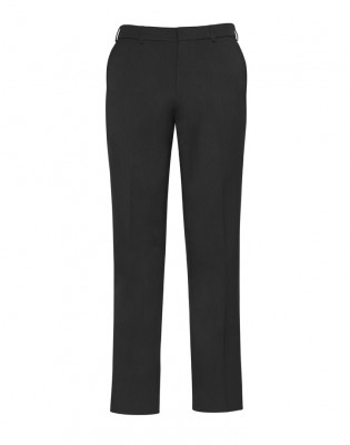 Mens Slimline Pant