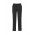 Mens Slimline Pant - Charcoal