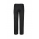 Mens Flat Front Pant