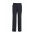 Mens Flat Front Pant - Navy
