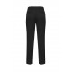 Mens Slimline Pant