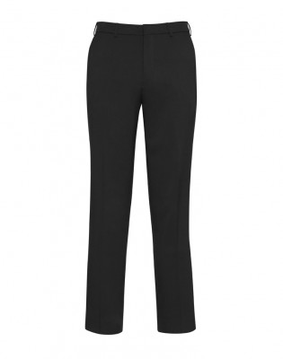 Mens Slimline Pant