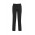 Mens Slimline Pant - Black