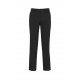 Mens Slimline Pant