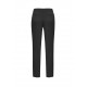 Mens Slimline Pant