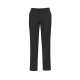 Mens Slimline Pant