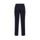 Mens Slimline Pant