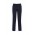 Mens Slimline Pant - Navy
