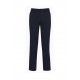 Mens Slimline Pant