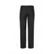 Mens Adjustable Waist Pant