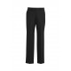 Mens Adjustable Waist Pant