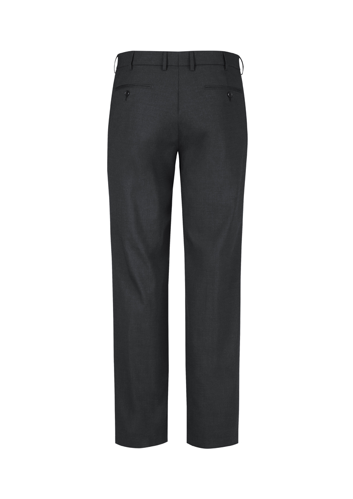 Mens Adjustable Waist Pant