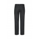 Mens Adjustable Waist Pant