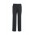 Mens Adjustable Waist Pant - Charcoal
