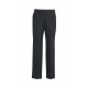 Mens Adjustable Waist Pant