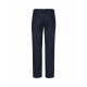 Mens Adjustable Waist Pant