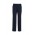 Mens Adjustable Waist Pant - Navy