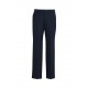 Mens Adjustable Waist Pant