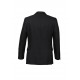Mens 2 Button Jacket