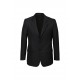 Mens 2 Button Jacket