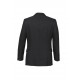 Mens 2 Button Jacket