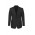 Mens 2 Button Jacket - Charcoal