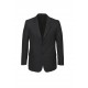 Mens 2 Button Jacket