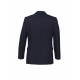 Mens 2 Button Jacket