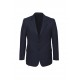 Mens 2 Button Jacket