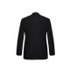 Mens City Fit Two Button Jacket