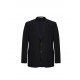 Mens City Fit Two Button Jacket